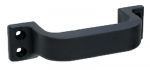 Seachoice 37491 Nylon Step Handles